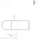 Fig. 04 - Security device for trailer hitch