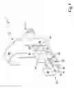 Fig. 08 - Security device for trailer hitch