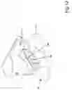 Fig. 13 - Security device for trailer hitch