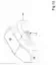 Fig. 14 - Security device for trailer hitch