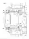Fig. 02 - Vehicle and suspension arm