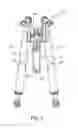 Fig. 02 - IMPROVED SUSPENSION