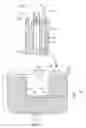 Fig. 02 - VARIABLE MOTION-CONTROLLING DAMPER ASSEMBLY