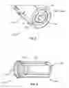 Fig. 07 - VARIABLE MOTION-CONTROLLING DAMPER ASSEMBLY