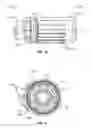 Fig. 08 - VARIABLE MOTION-CONTROLLING DAMPER ASSEMBLY