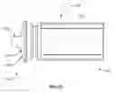 Fig. 09 - VARIABLE MOTION-CONTROLLING DAMPER ASSEMBLY