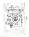 Fig. 02 - Air conditioning device for vehicle