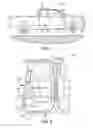 Fig. 02 - Water shield member