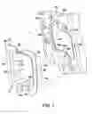Fig. 06 - Water shield member