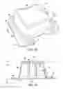 Fig. 09 - Water shield member