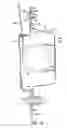 Fig. 10 - Water shield member