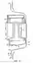 Fig. 11 - Water shield member