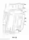 Fig. 12 - Water shield member