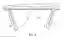 Fig. 07 - Coach door of vehicle openable and closable regardless of order