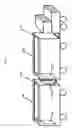 Fig. 02 - Apparatus for covering a container load