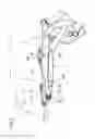 Fig. 06 - Cover attachment structure