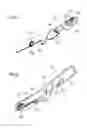 Fig. 08 - Cover attachment structure
