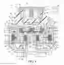Fig. 02 - Hydraulic mount apparatus