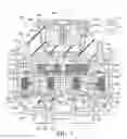 Fig. 06 - Hydraulic mount apparatus