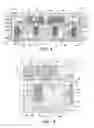 Fig. 07 - Hydraulic mount apparatus