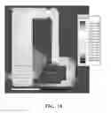 Fig. 08 - Hydraulic mount apparatus