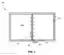 Fig. 02 - STORAGE CONTAINER