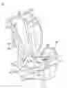 Fig. 01 - Method and apparatus for a rotatable child safety seat