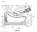 Fig. 07 - Method and apparatus for a rotatable child safety seat