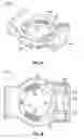 Fig. 08 - Method and apparatus for a rotatable child safety seat