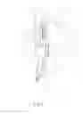 Fig. 06 - Side protection adjusting device for seat