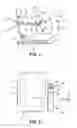 Fig. 02 - Armrest module with human-machine interface for vehicle seat