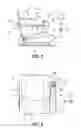 Fig. 03 - Armrest module with human-machine interface for vehicle seat