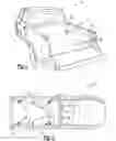 Fig. 02 - Box link vertical track