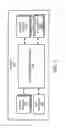 Fig. 02 - Embedded light sensors