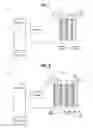 Fig. 02 - Vehicular display system