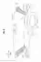 Fig. 06 - Vehicular display system