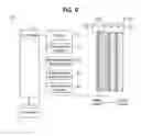 Fig. 08 - Vehicular display system