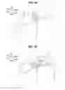 Fig. 22 - Vehicular display system