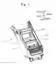 Fig. 02 - Double opening storage device