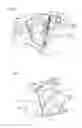 Fig. 05 - Work vehicle
