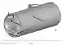Fig. 02 - Thermal vision imaging device and system