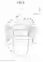 Fig. 07 - Saddle riding vehicle