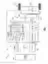 Fig. 02 - SYSTEM AND METHOD FOR SUPPLYING AUXILIARY POWER TO AN ELECTRIFIED VEHICLE