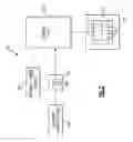 Fig. 03 - SYSTEM AND METHOD FOR SUPPLYING AUXILIARY POWER TO AN ELECTRIFIED VEHICLE