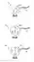 Fig. 04 - SYSTEM AND METHOD FOR SUPPLYING AUXILIARY POWER TO AN ELECTRIFIED VEHICLE