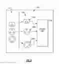 Fig. 06 - SYSTEM AND METHOD FOR SUPPLYING AUXILIARY POWER TO AN ELECTRIFIED VEHICLE