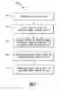 Fig. 08 - SYSTEM AND METHOD FOR SUPPLYING AUXILIARY POWER TO AN ELECTRIFIED VEHICLE