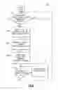 Fig. 09 - SYSTEM AND METHOD FOR SUPPLYING AUXILIARY POWER TO AN ELECTRIFIED VEHICLE