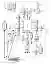 Fig. 02 - Method and apparatus for globalized portable occupant vehicle settings