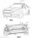Fig. 02 - Method and apparatus for attaching push bars
